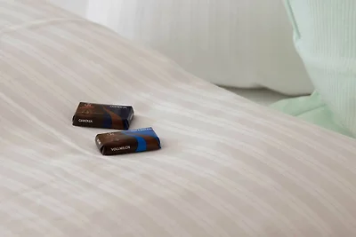 Doppelzimmer A1