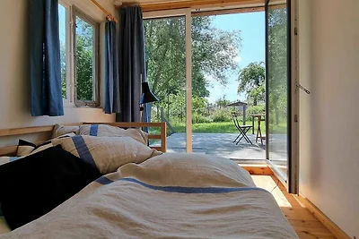 Casa vacanze Vacanza di relax Altwarp