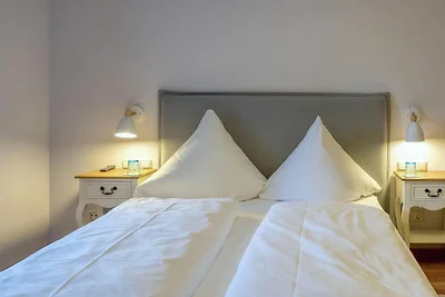 Appartamento Vacanza con famiglia Bad Reichenhall