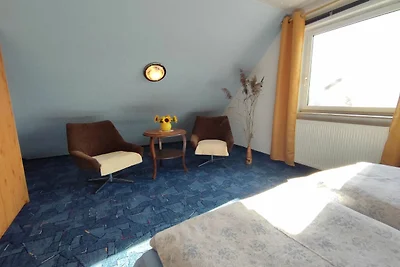 Casa vacanze Vacanza di relax Trent