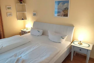 1-Raum (S2) App. 205