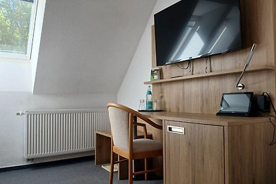 Zweibettzimmer