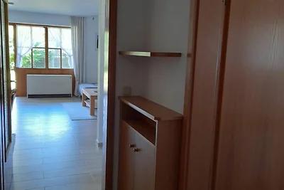 Hotel Cultuur en bezienswaardigheden Nesselwang