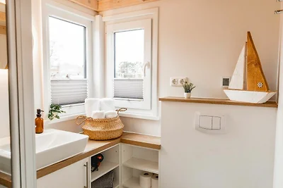 Vakantieappartement Gezinsvakantie Grasberg