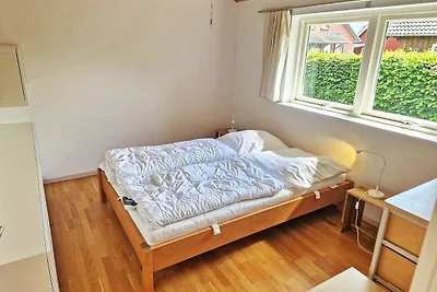 Casa vacanze Vacanza di relax Zierow