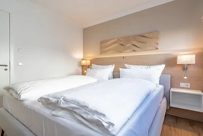 Villa Kamadori - App. 4