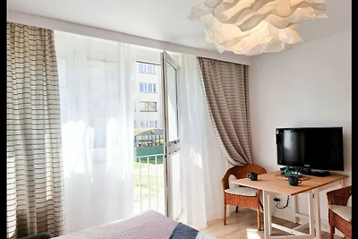 Studio comfort KOS03