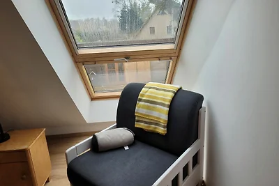 Ferienwohnung 4