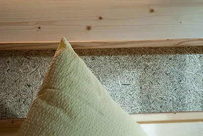 Ferienwohnung Ringsee