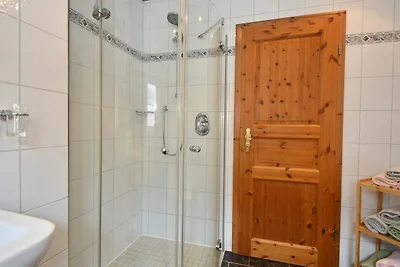 Vakantieappartement Gezinsvakantie Westoverledingen
