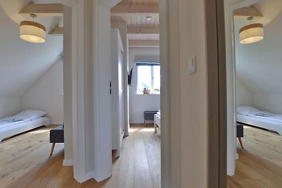 Lillesand Ferienhaus