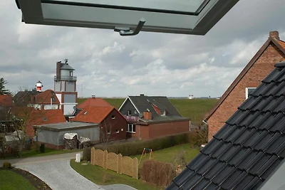 Ferienwohnung Vanda