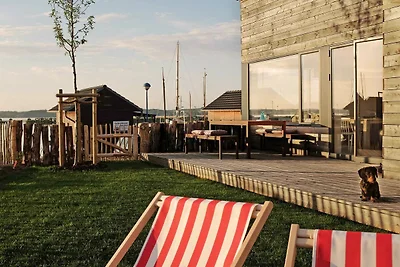 Casa vacanze Vacanza di relax Gager