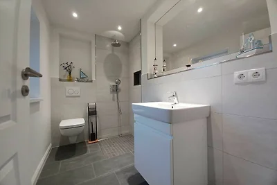 Haus 1795 Schwalbennest