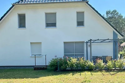 Ferienhaus Hanna