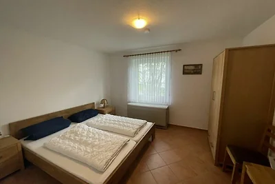 Hotel Cultuur en bezienswaardigheden Nesselwang