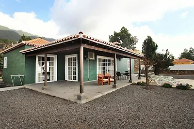 Cerca Verde