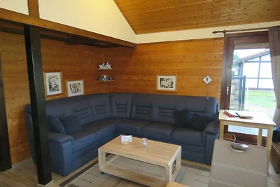 Hotel Cultuur en bezienswaardigheden Hollern-Twielenfleth