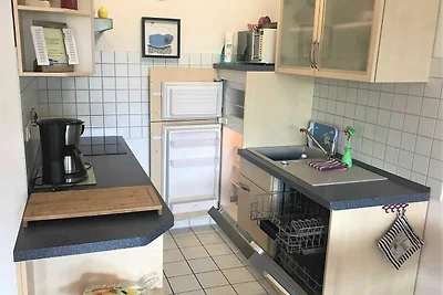 Möwennest