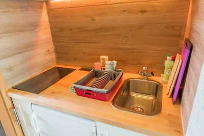 Ferienwohnung Erika