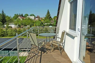 Ferienwohnung Blick frei Objekt-ID. 119553