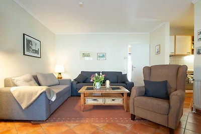 Albergo Cultura ed escursioni Kühlungsborn