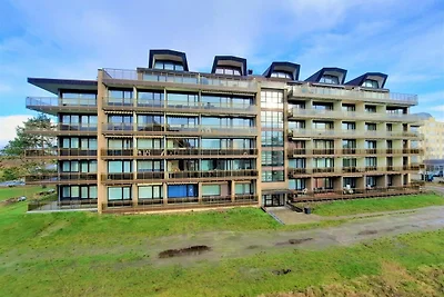 JAN-1.08 - Ferienwohnung mit Balkon und...