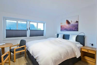 Hotel Cultuur en bezienswaardigheden Amelinghausen