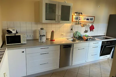 Körner Nr. 2