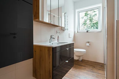 Apartment 4