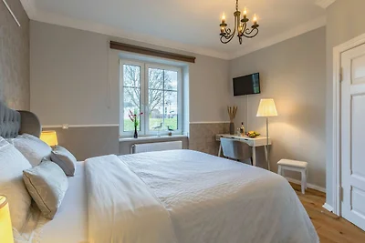 Albergo Cultura ed escursioni Thiessow