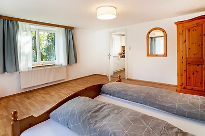 Vakantieappartement Gezinsvakantie Weyregg am Attersee