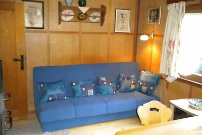 Ferienhaus Sinz