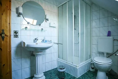 Ferienwohnung Grapatin