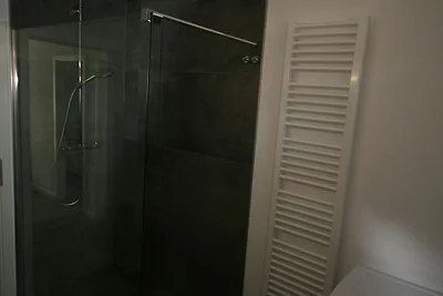 Ferienwohnung Käpten Hook-2 SZ bis max.