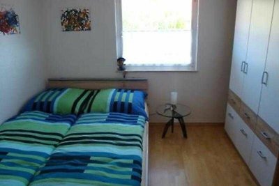 Vakantieappartement Gezinsvakantie Reichelsheim