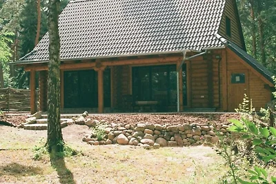 Ferienhaus Arche 1, 2 SR, Du/WC