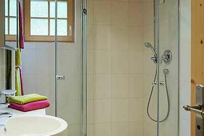 Ferienwohnung Lena