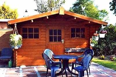 Apartament Dla rodzin Esens
