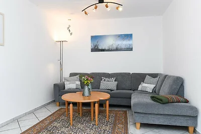 Ferienwohnung Kuh