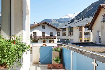 Vakantieappartement Gezinsvakantie Bozen