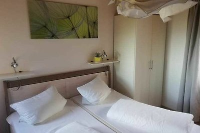 Hotel cultural and sightseeing holiday Bad Dürrheim