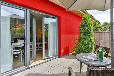 Ferienwohnung 2