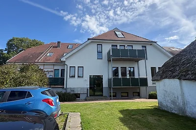 Wohnung 12