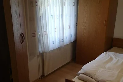 Albergo Cultura ed escursioni Öfingen