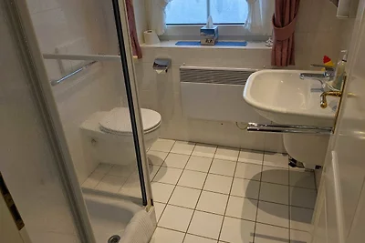 Casa vacanze Vacanza di relax Friedrichskoog