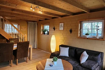 Casa vacanze Vacanza di relax Bunde