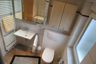 Ferienhaus 303 Gala 80qm für max. 6 Personen