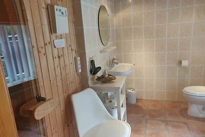 Casa vacanze Vacanza di relax Clausthal-Zellerfeld