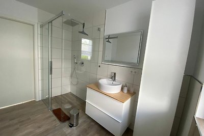 Vakantieappartement Gezinsvakantie Senftenberg